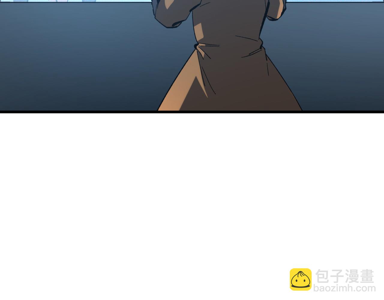 從末世崛起 - 215 卑劣的交易(1/3) - 5