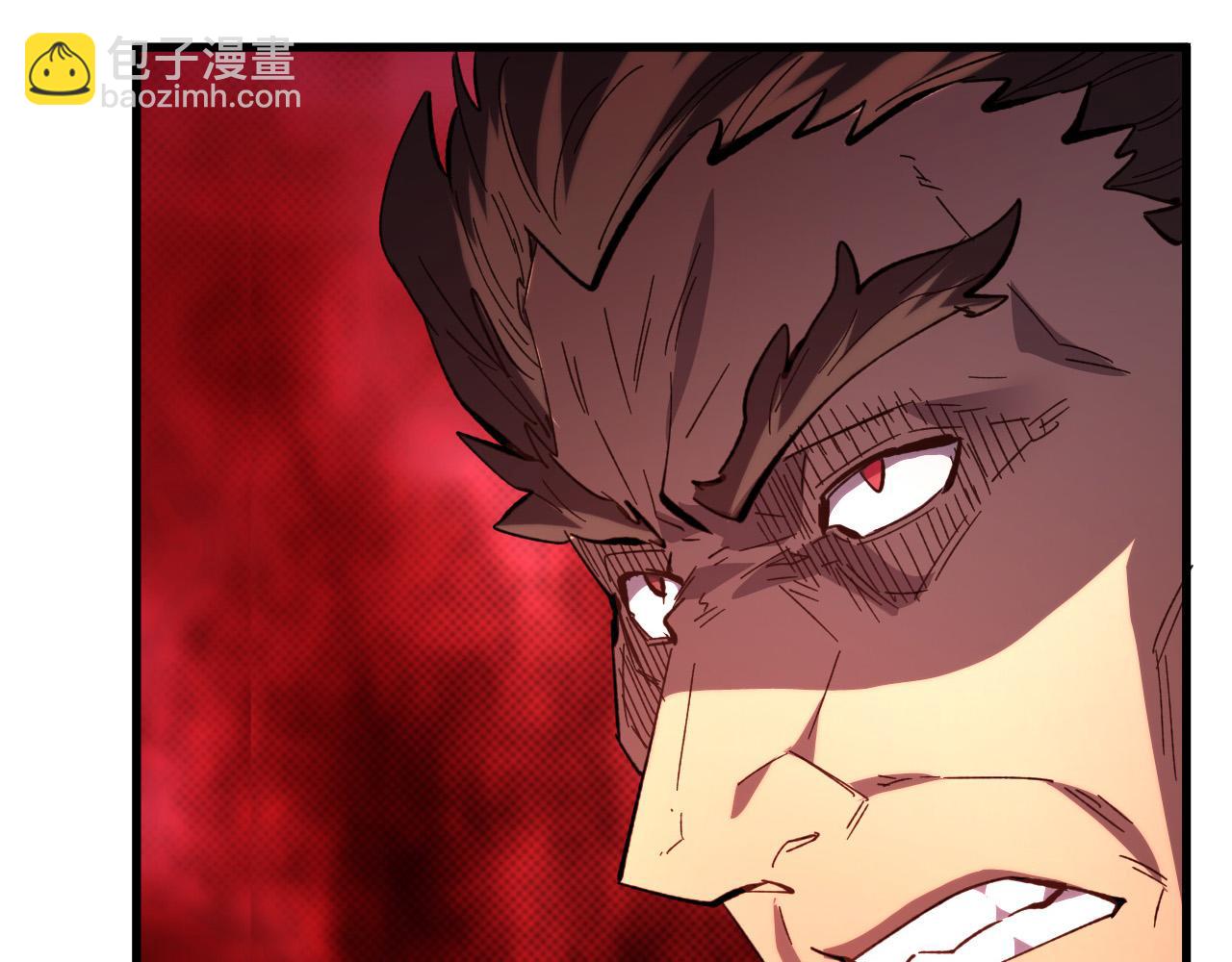 從末世崛起 - 215 卑劣的交易(1/3) - 6