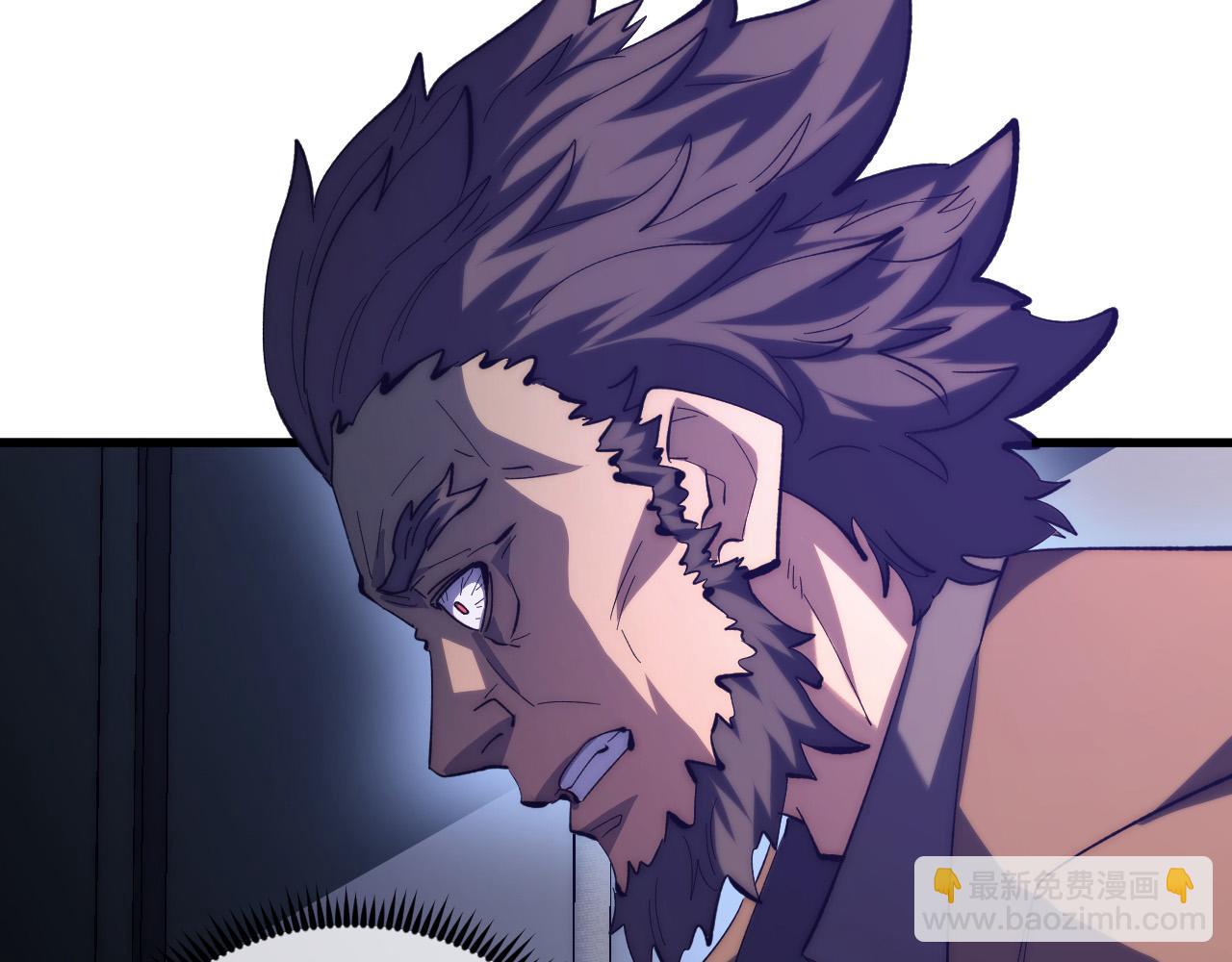 從末世崛起 - 215 卑劣的交易(1/3) - 3