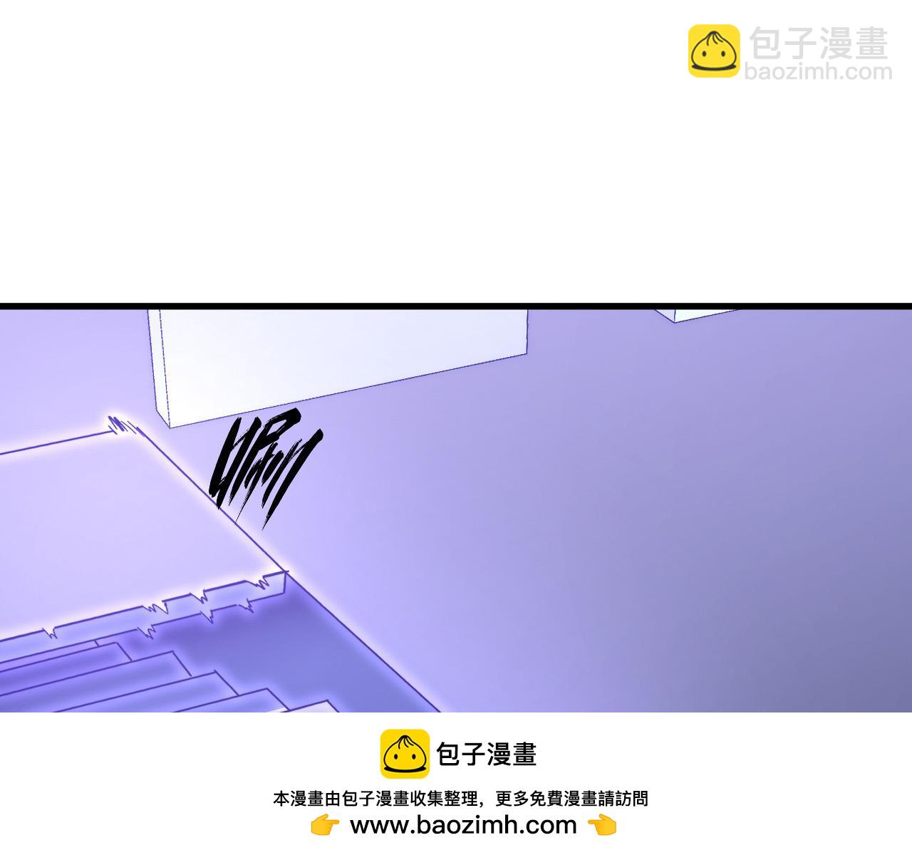 從末世崛起 - 215 卑劣的交易(1/3) - 2