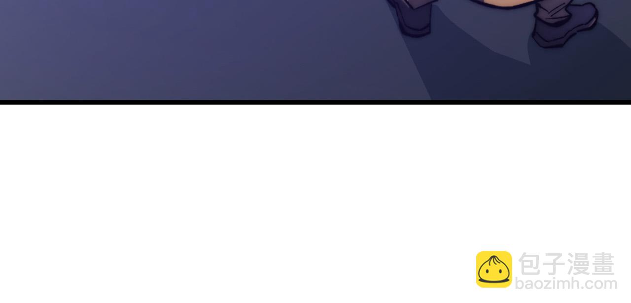 從末世崛起 - 215 卑劣的交易(2/3) - 6