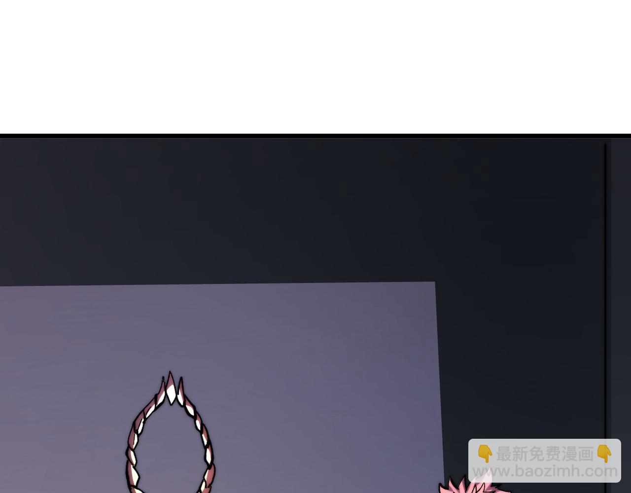 從末世崛起 - 215 卑劣的交易(2/3) - 7