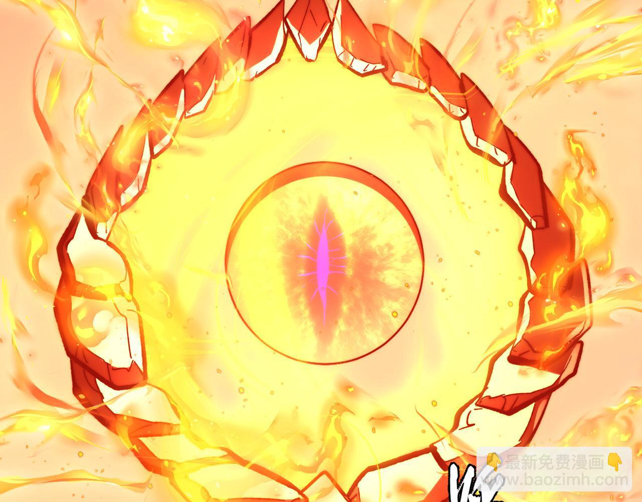 從末世崛起 - 215 卑劣的交易(2/3) - 2