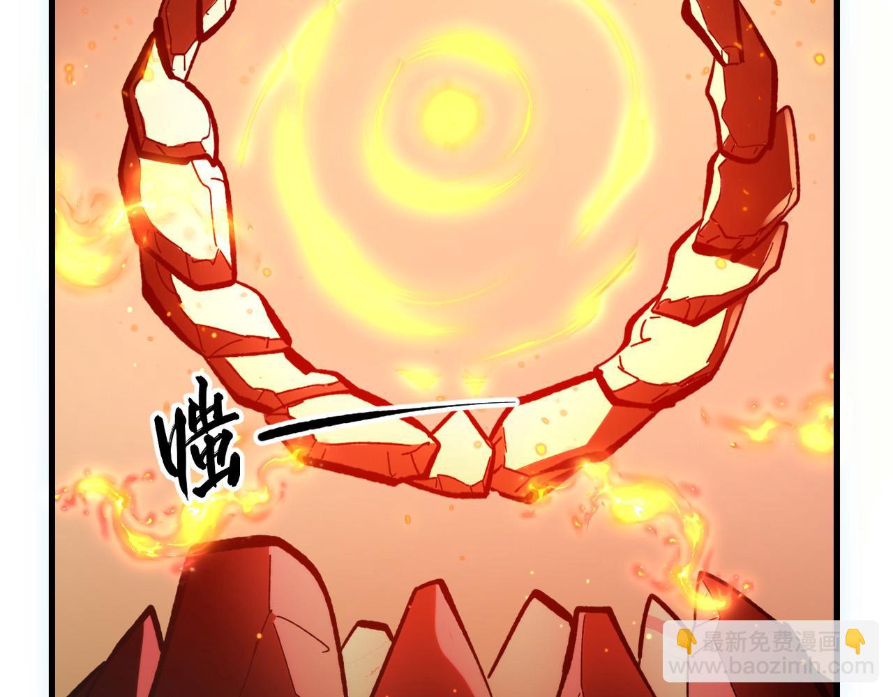 從末世崛起 - 215 卑劣的交易(2/3) - 2