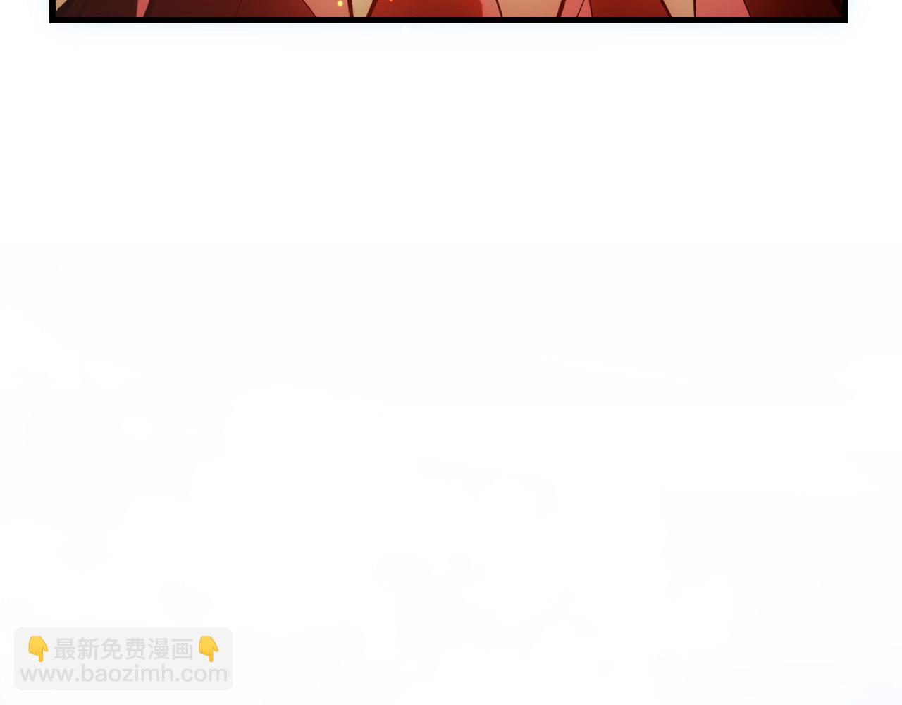 從末世崛起 - 215 卑劣的交易(2/3) - 3