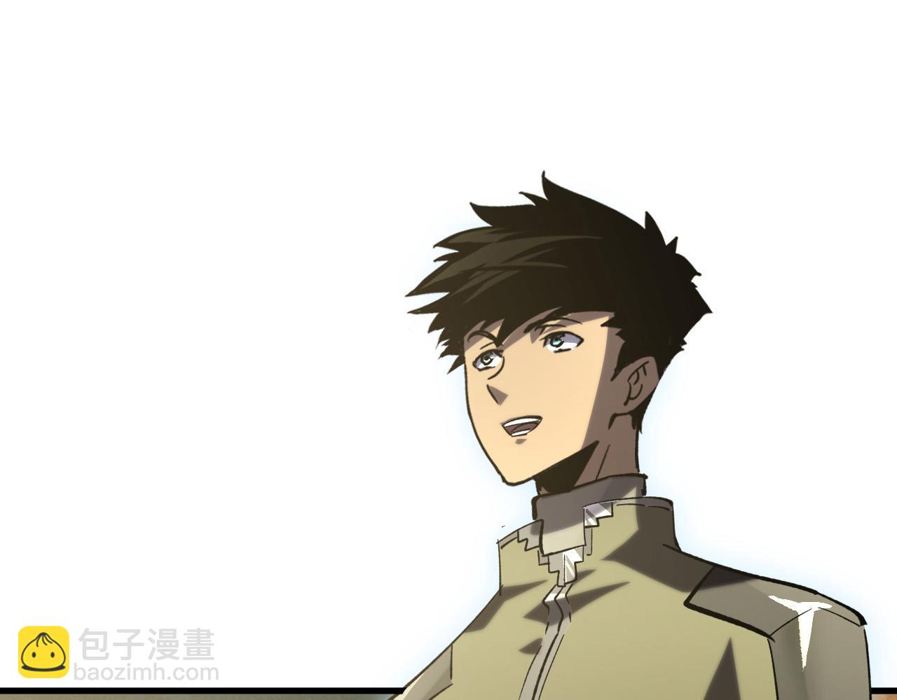 從末世崛起 - 215 卑劣的交易(2/3) - 6