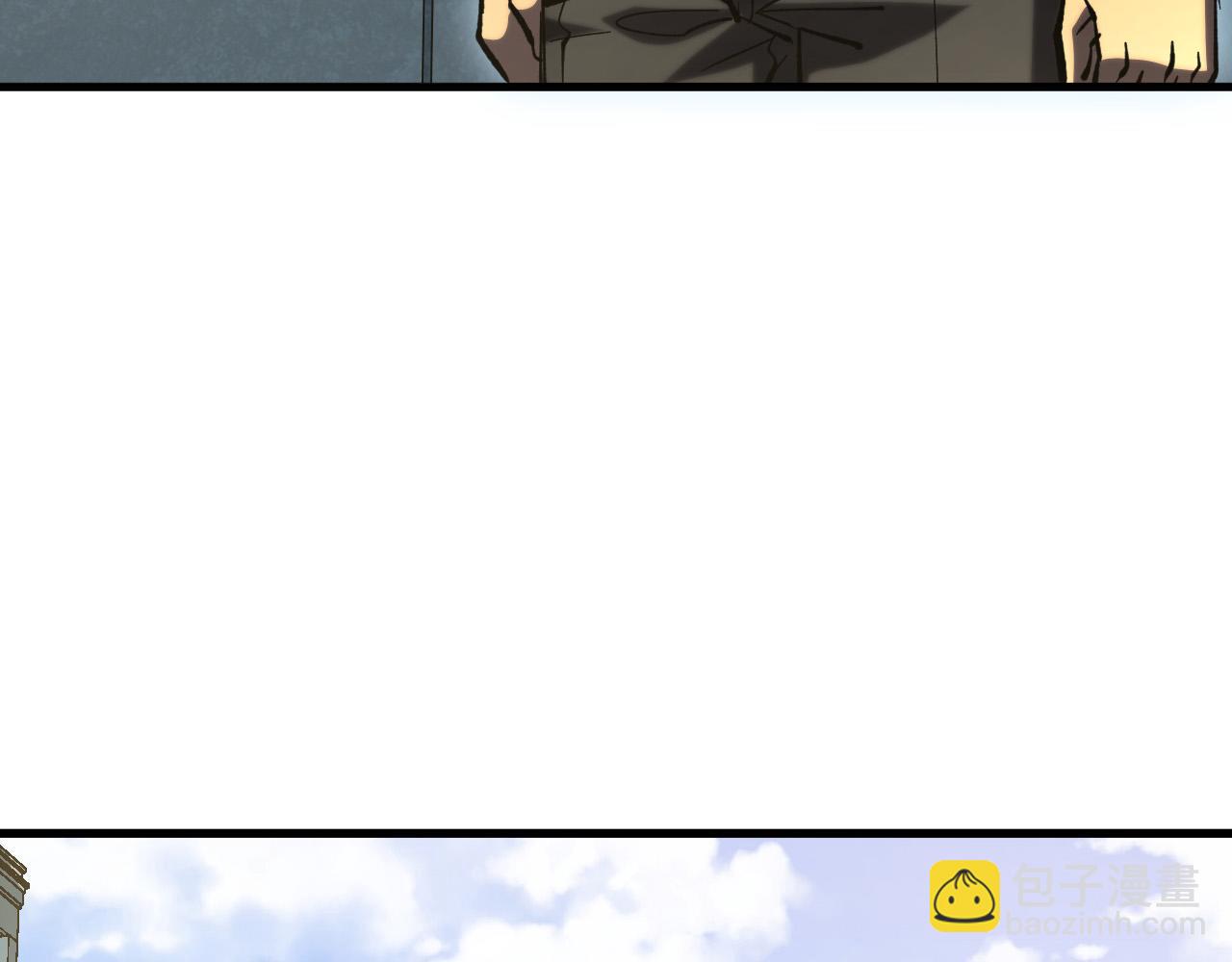 從末世崛起 - 215 卑劣的交易(2/3) - 8