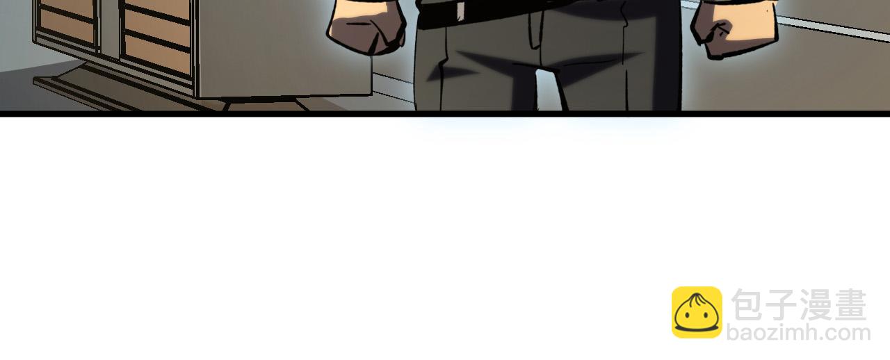 從末世崛起 - 215 卑劣的交易(2/3) - 5