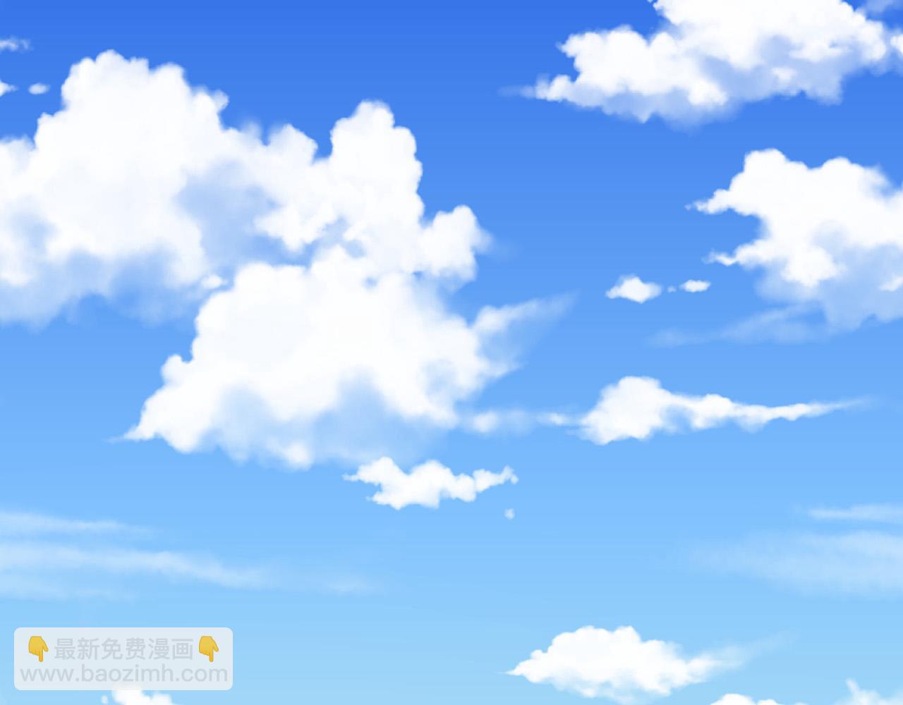 從末世崛起 - 215 卑劣的交易(2/3) - 8