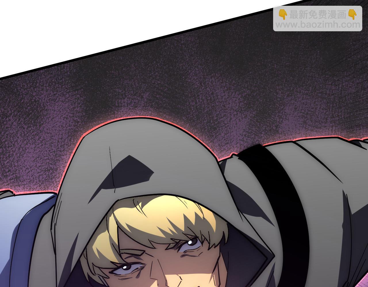 從末世崛起 - 217 重逢-牧家驚變！(3/3) - 2