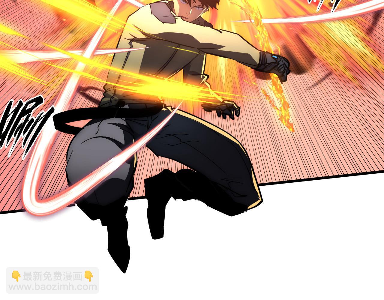 從末世崛起 - 217 重逢-牧家驚變！(3/3) - 6