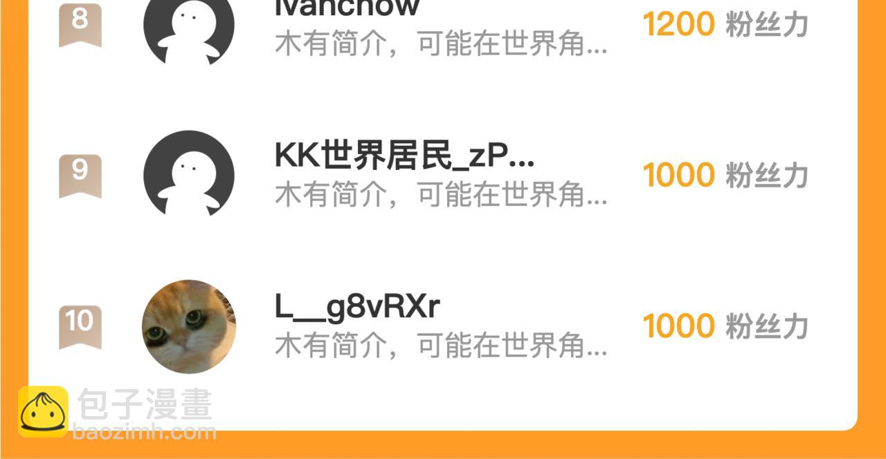 從末世崛起 - 217 重逢-牧家驚變！(3/3) - 6