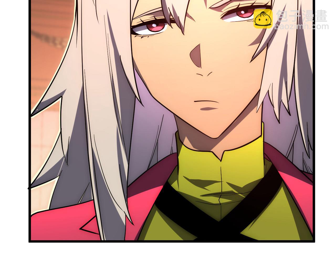 從末世崛起 - 217 重逢-牧家驚變！(2/3) - 1