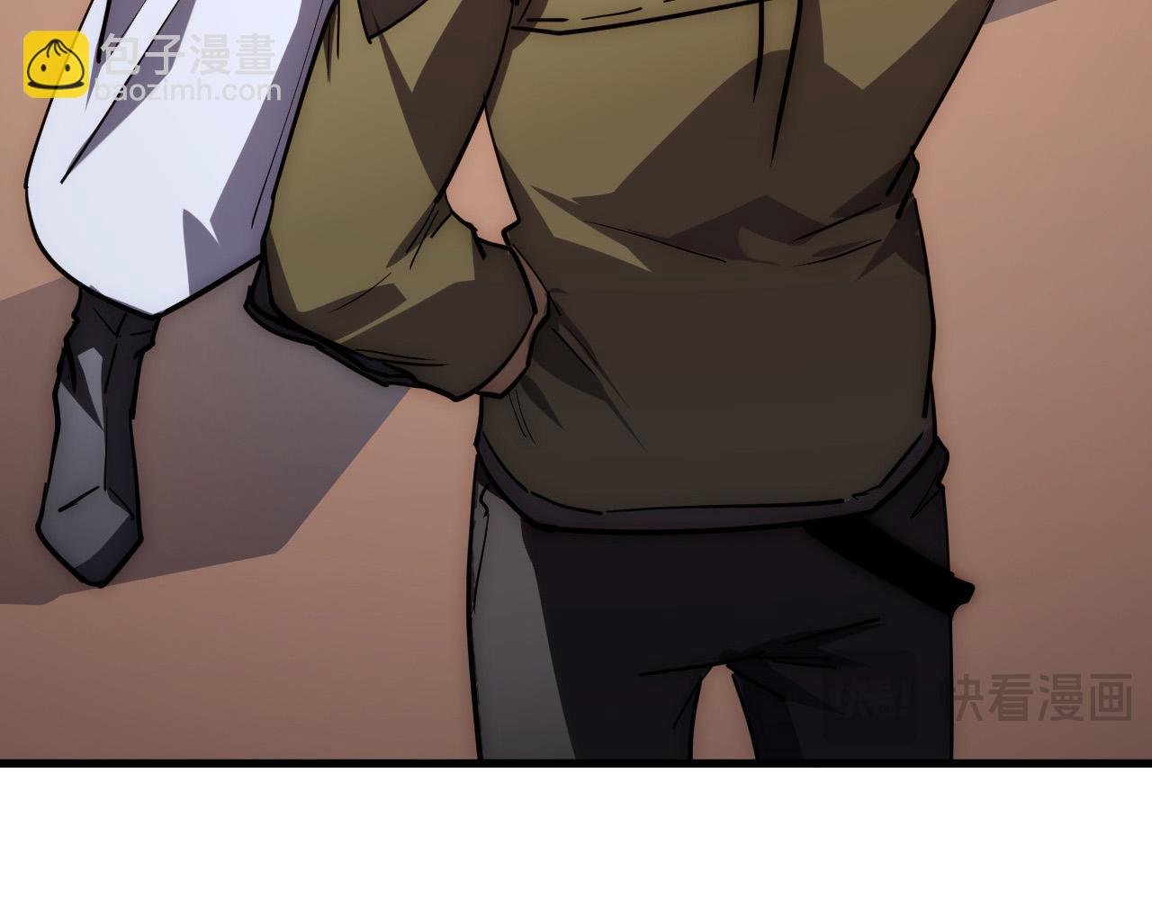 從末世崛起 - 217 重逢-牧家驚變！(2/3) - 7