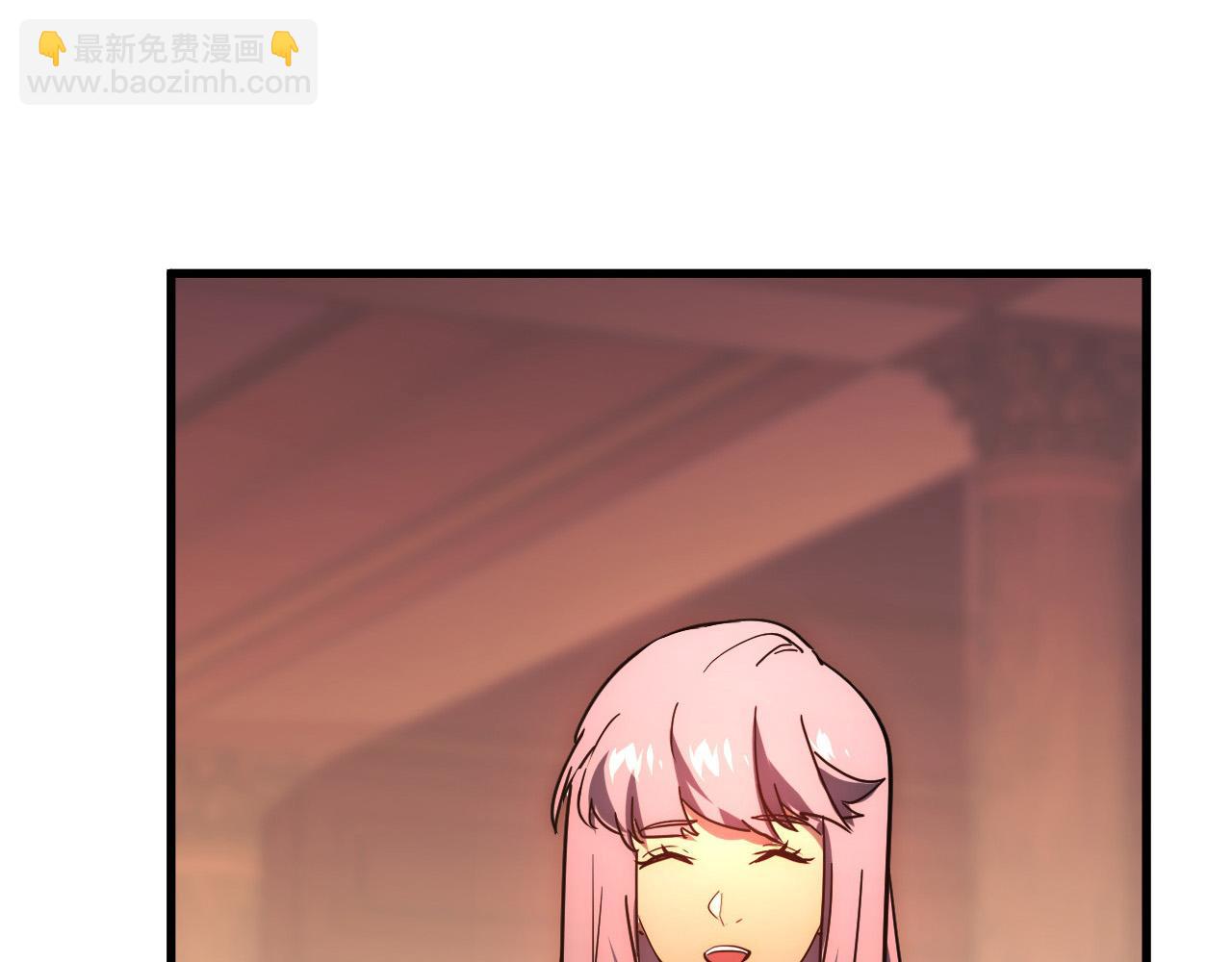 從末世崛起 - 217 重逢-牧家驚變！(2/3) - 3