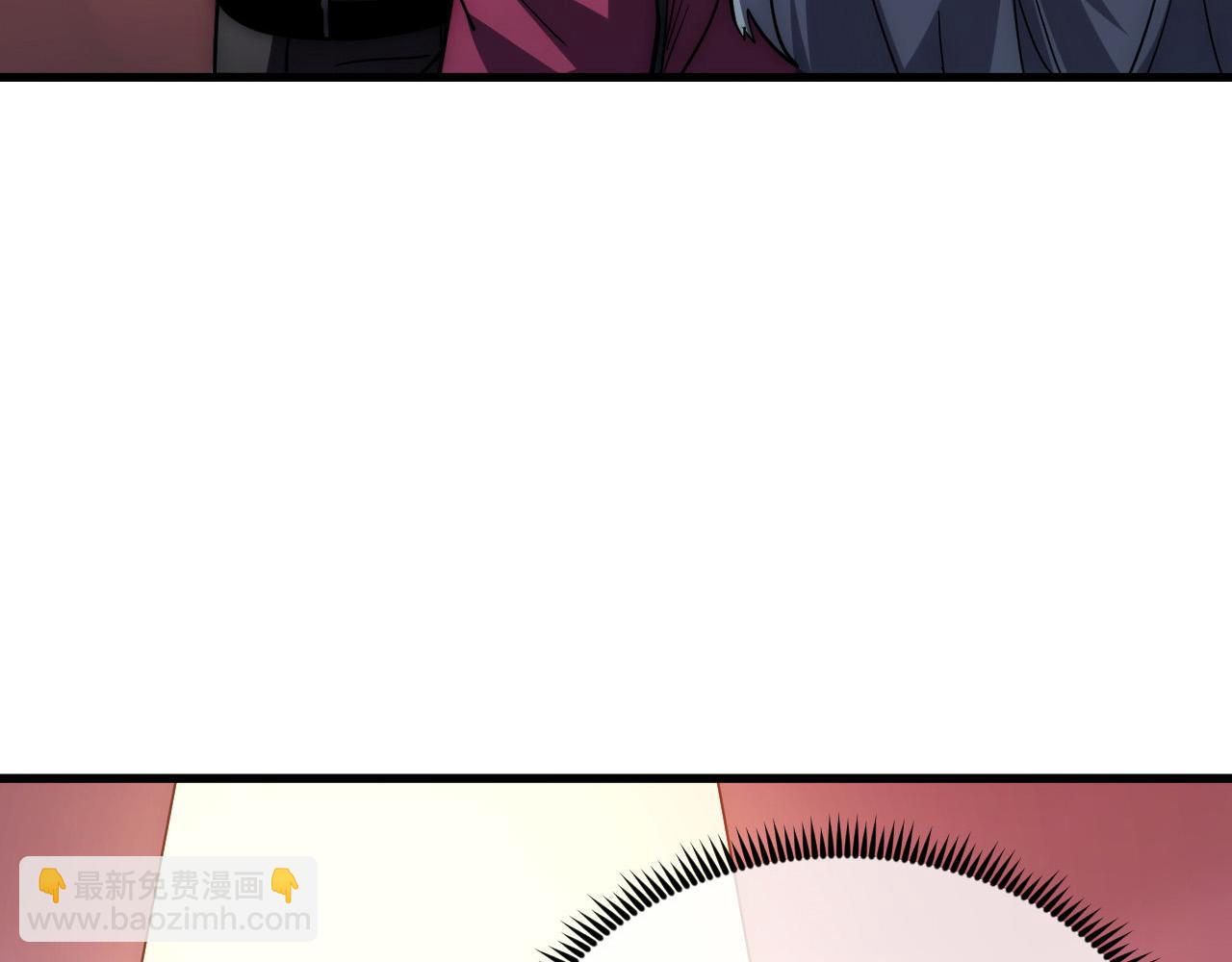 從末世崛起 - 217 重逢-牧家驚變！(2/3) - 7