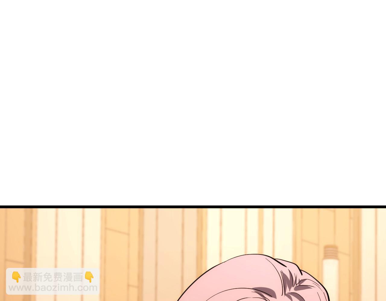 從末世崛起 - 217 重逢-牧家驚變！(2/3) - 4