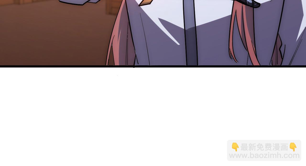 從末世崛起 - 217 重逢-牧家驚變！(2/3) - 6