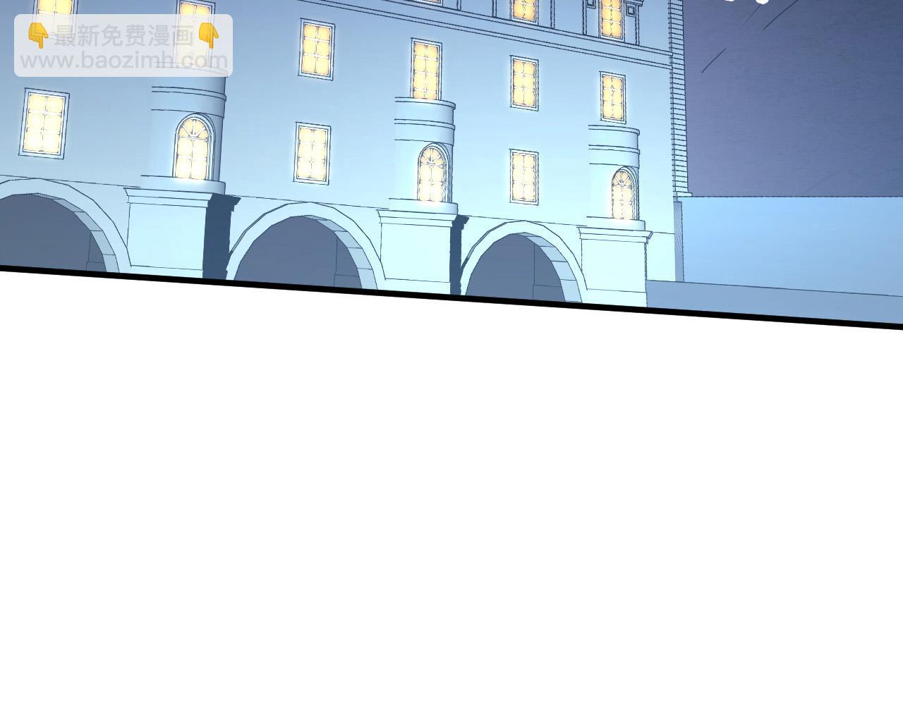 從末世崛起 - 217 重逢-牧家驚變！(2/3) - 3