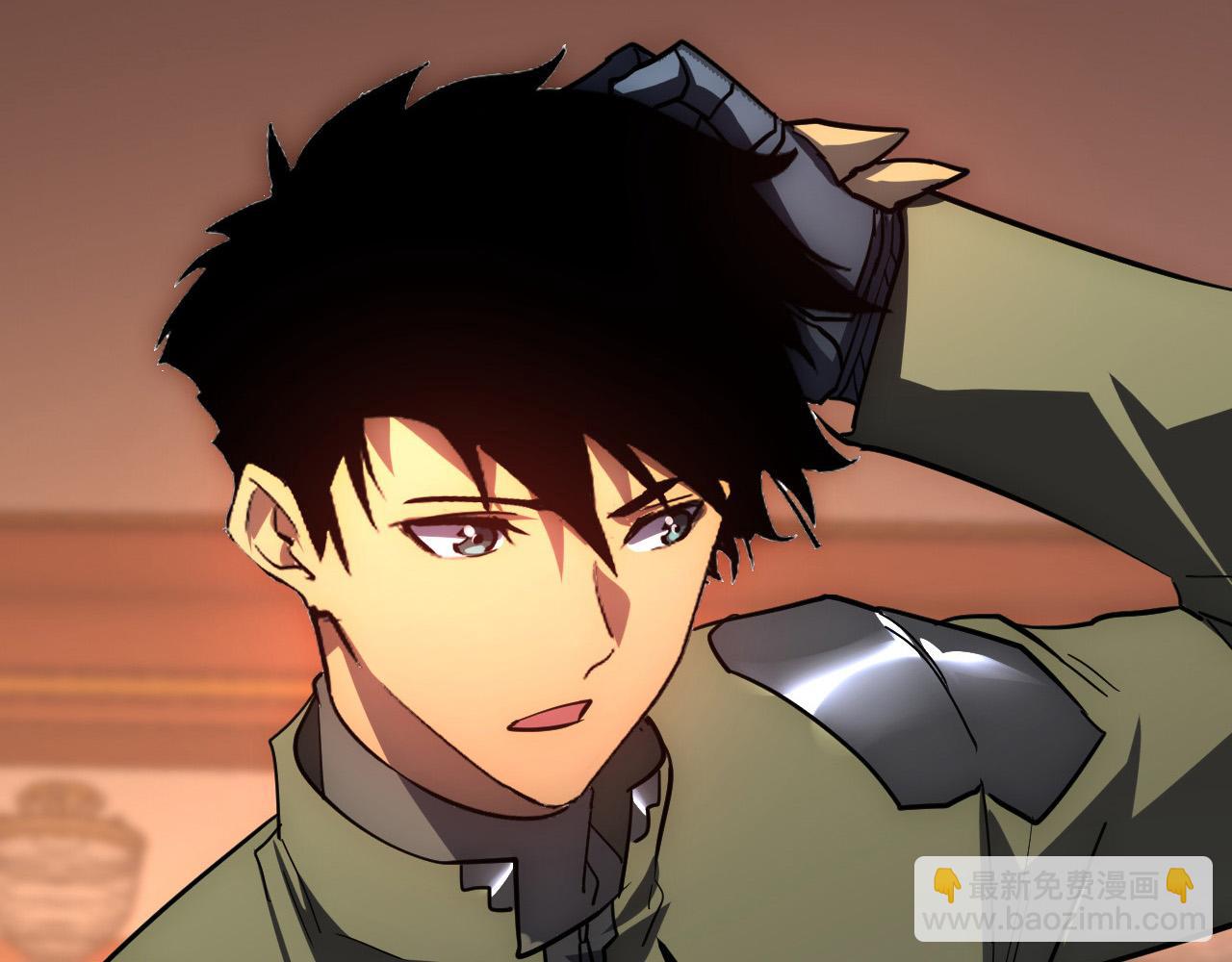 從末世崛起 - 217 重逢-牧家驚變！(2/3) - 7