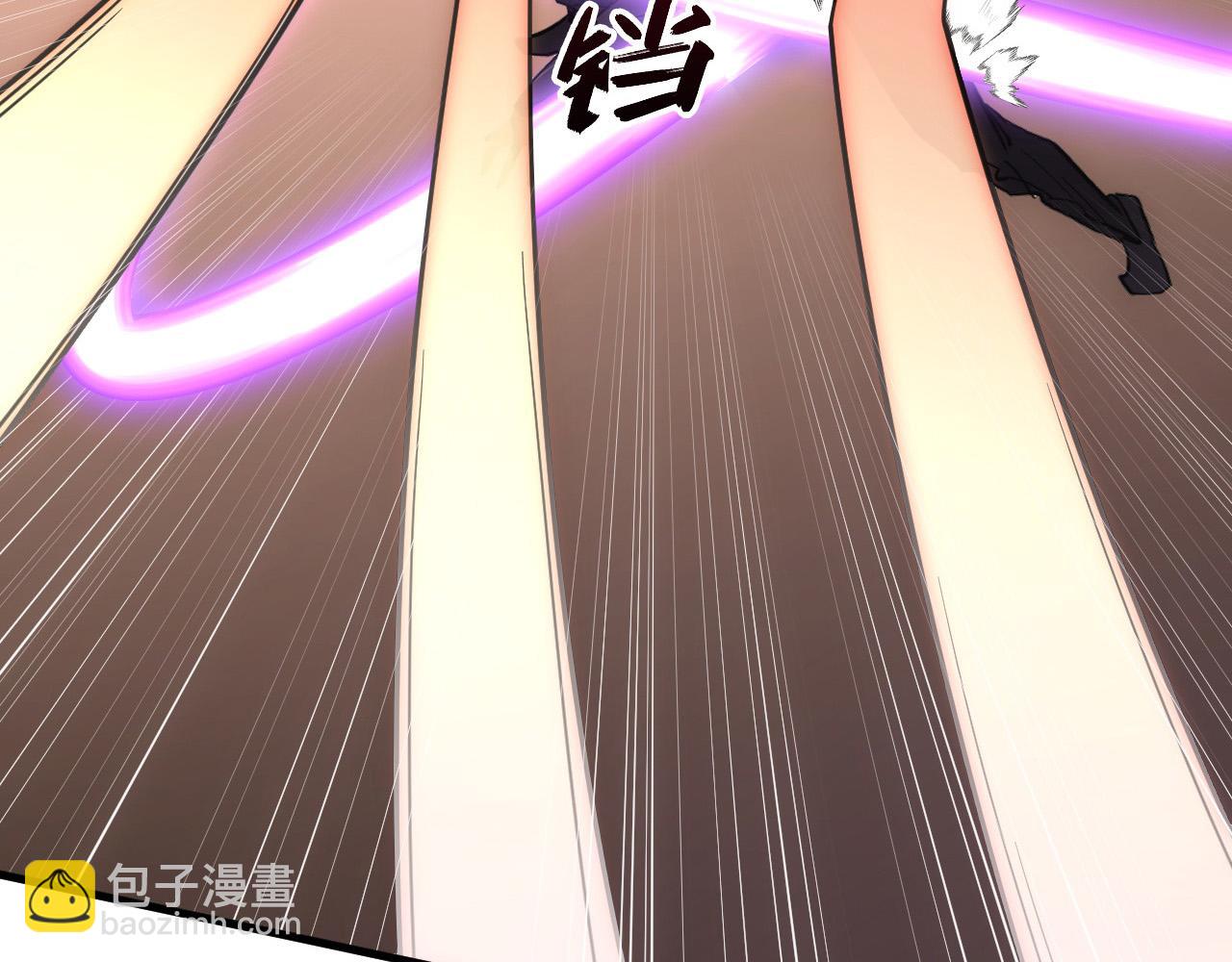 從末世崛起 - 217 重逢-牧家驚變！(2/3) - 3