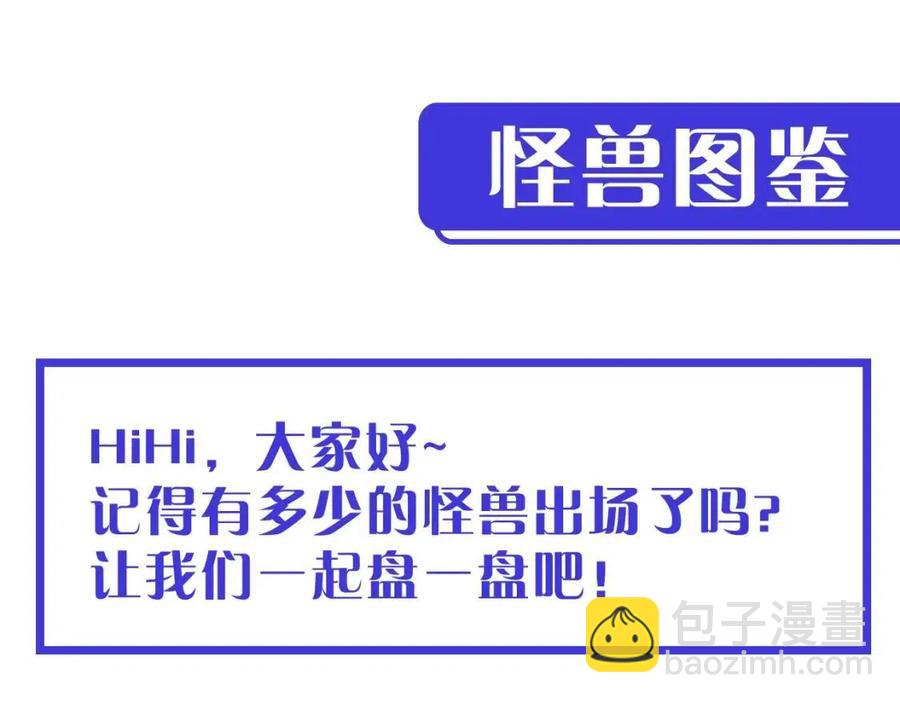 從末世崛起 - 第022話 蜘蛛巢穴(3/3) - 3