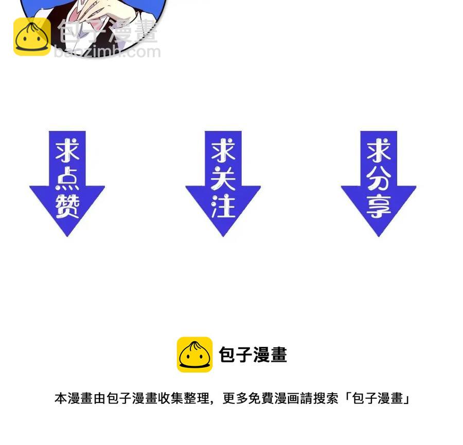 從末世崛起 - 第022話 蜘蛛巢穴(3/3) - 5