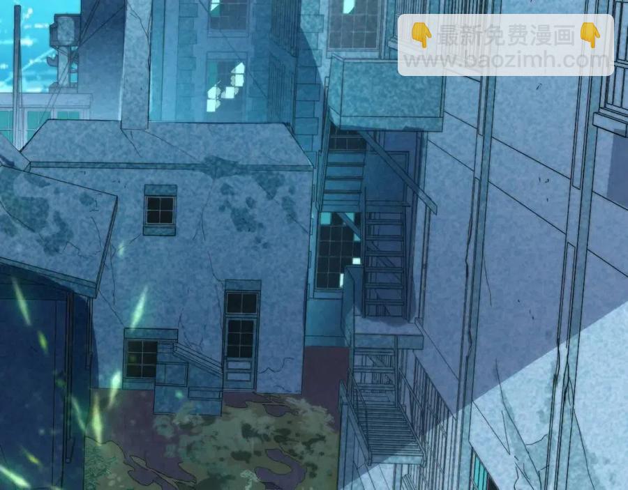 從末世崛起 - 第022話 蜘蛛巢穴(1/3) - 2