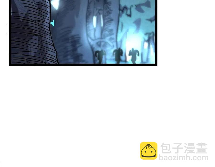 從末世崛起 - 第022話 蜘蛛巢穴(2/3) - 2