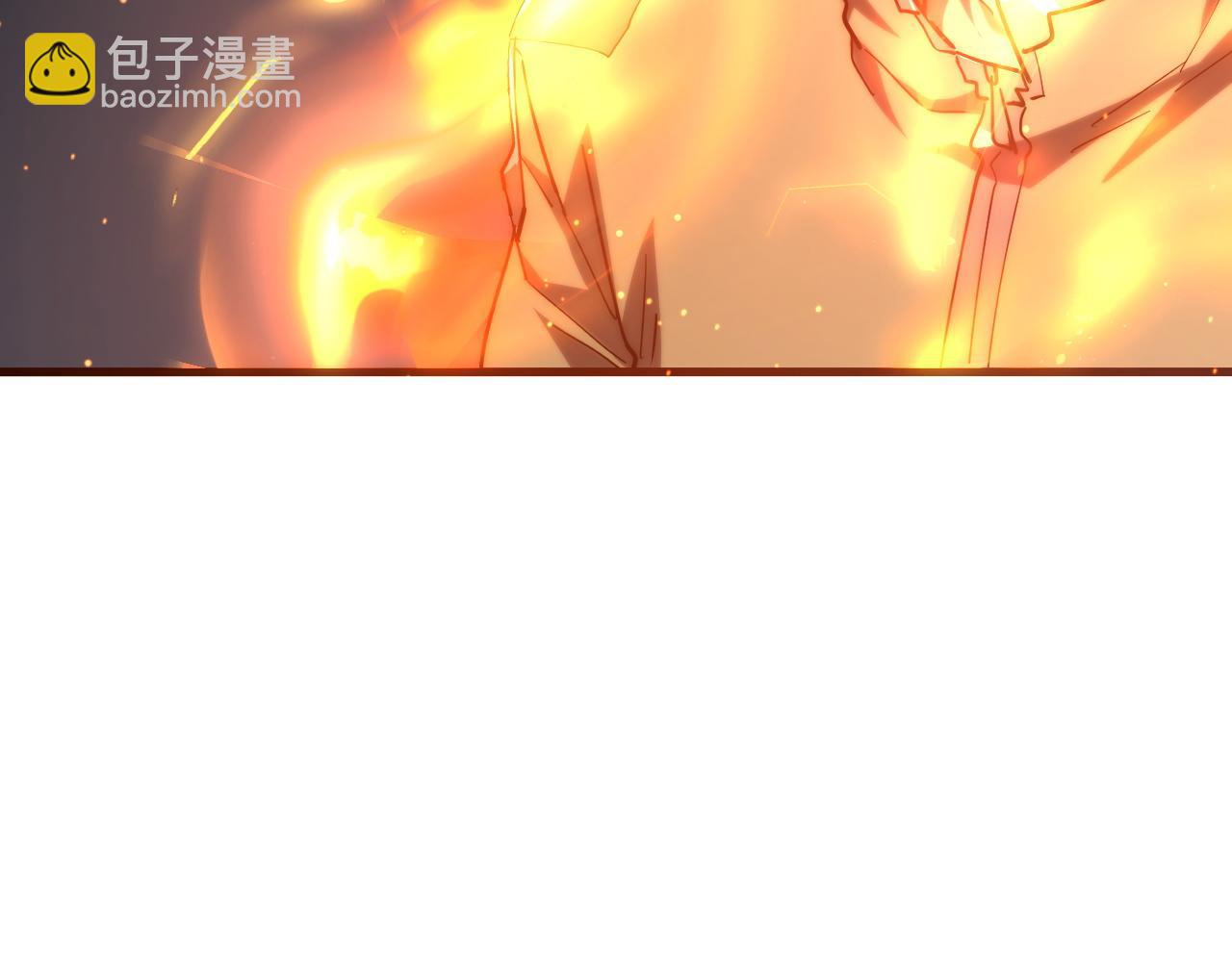 從末世崛起 - 219 意外的幫手(3/3) - 1