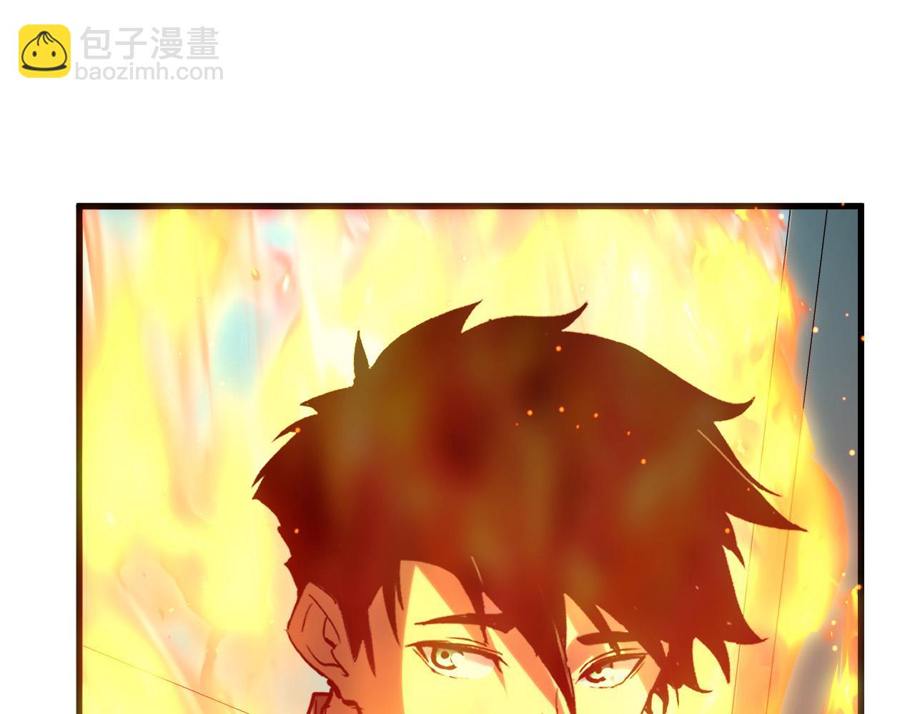 從末世崛起 - 219 意外的幫手(3/3) - 4