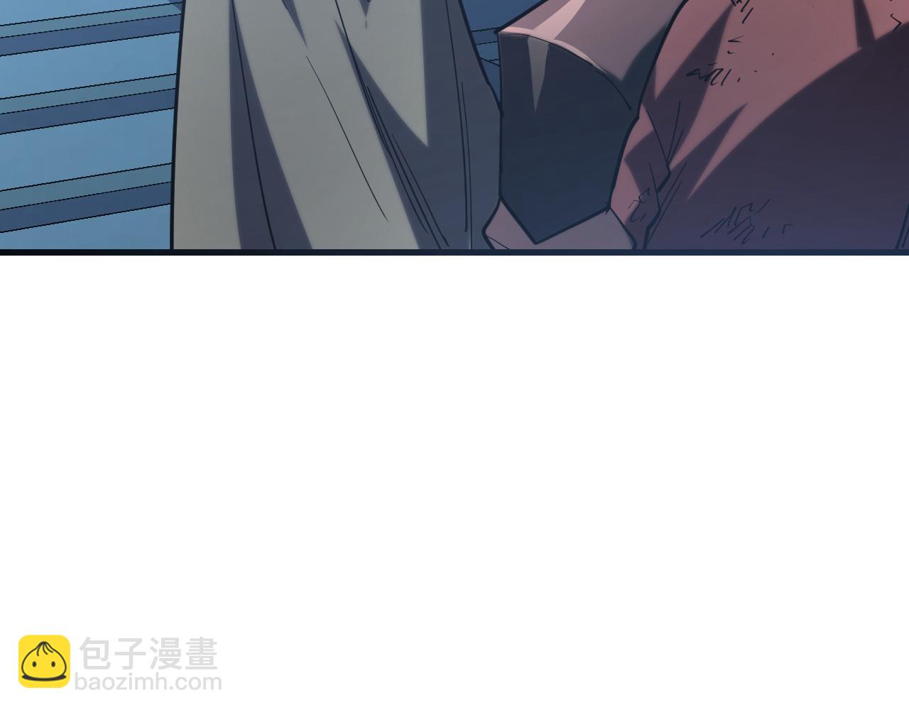 從末世崛起 - 219 意外的幫手(3/3) - 2