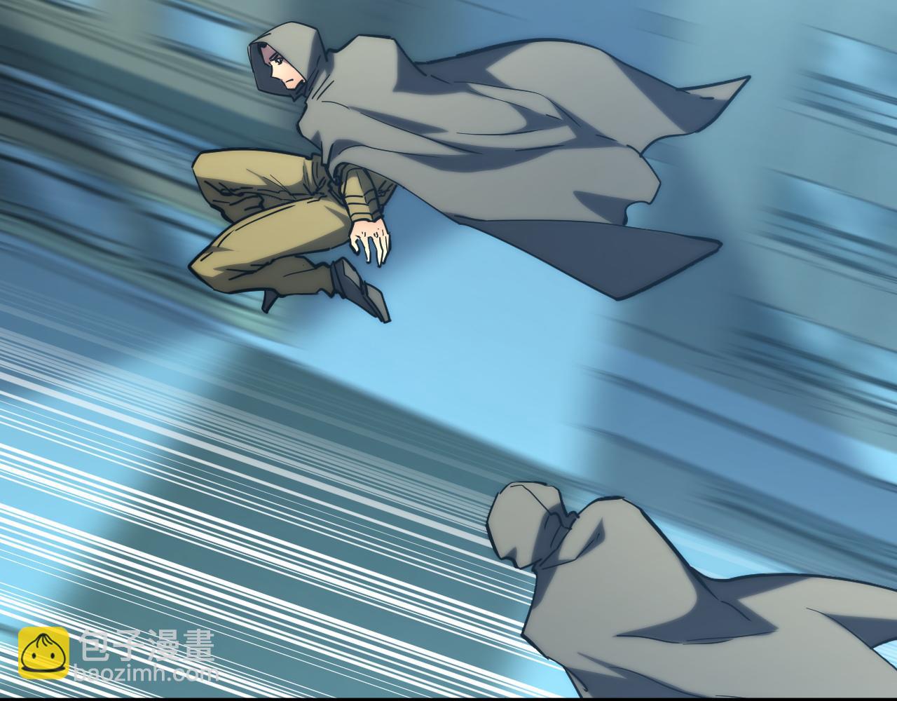 從末世崛起 - 219 意外的幫手(2/3) - 7