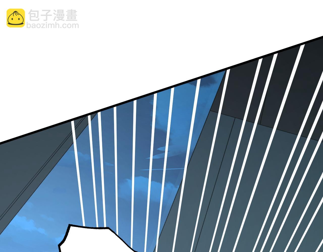 從末世崛起 - 219 意外的幫手(2/3) - 1