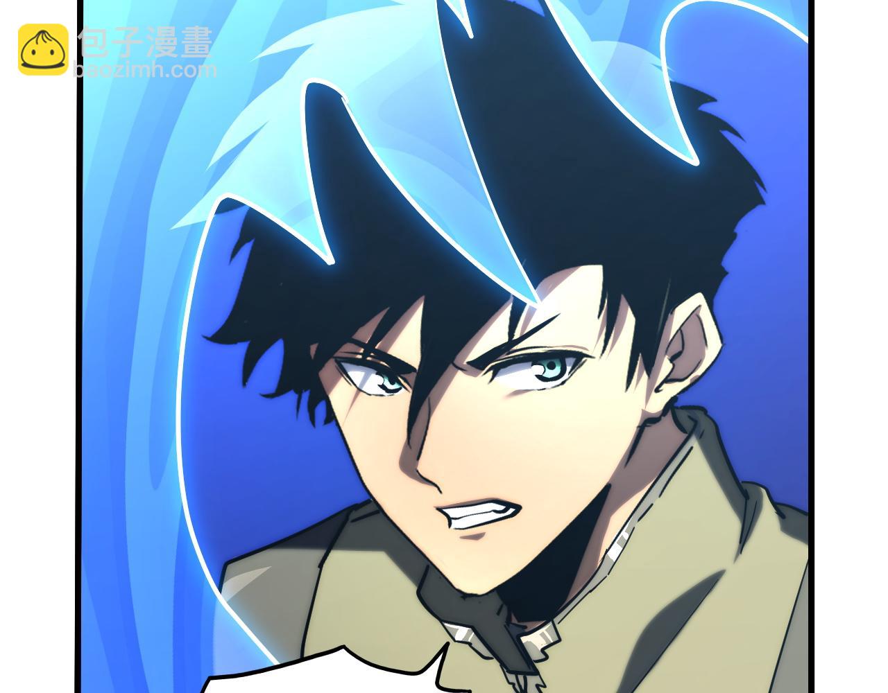 從末世崛起 - 219 意外的幫手(2/3) - 8