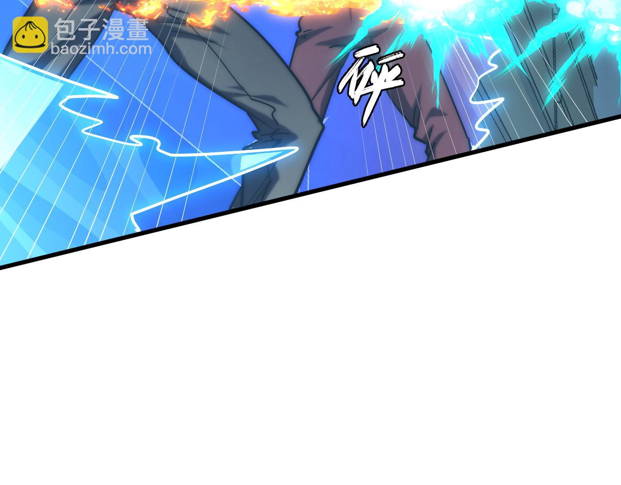 從末世崛起 - 219 意外的幫手(2/3) - 3