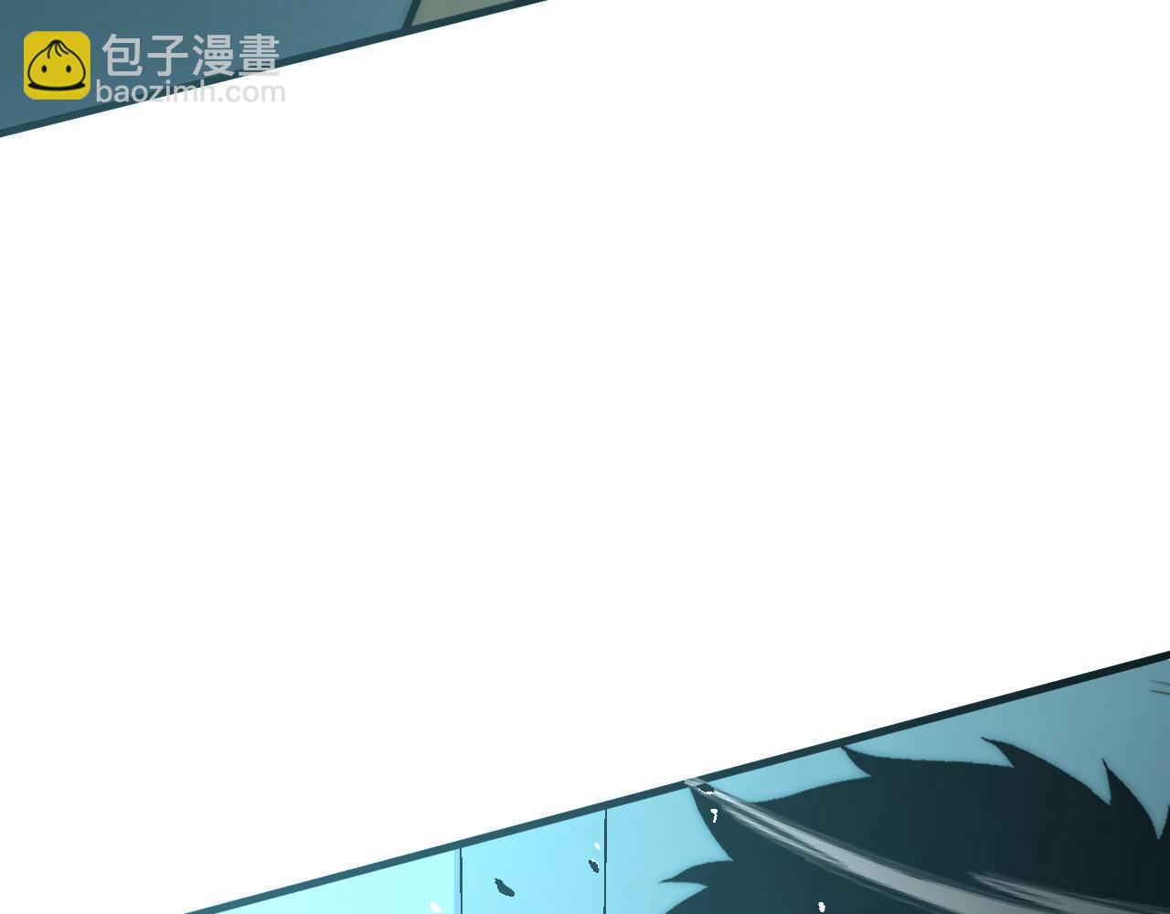 從末世崛起 - 219 意外的幫手(2/3) - 6