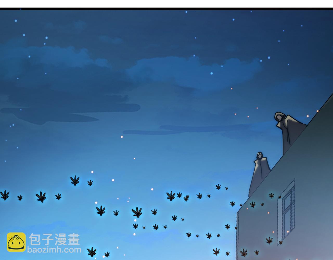 從末世崛起 - 219 意外的幫手(2/3) - 5