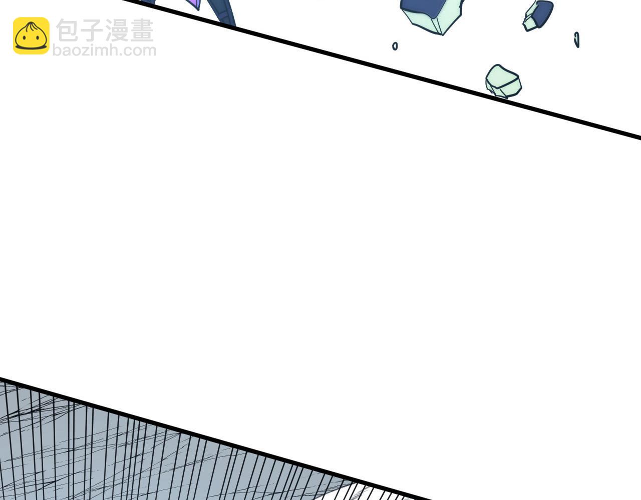 從末世崛起 - 221 危局-津海城破!(3/3) - 6