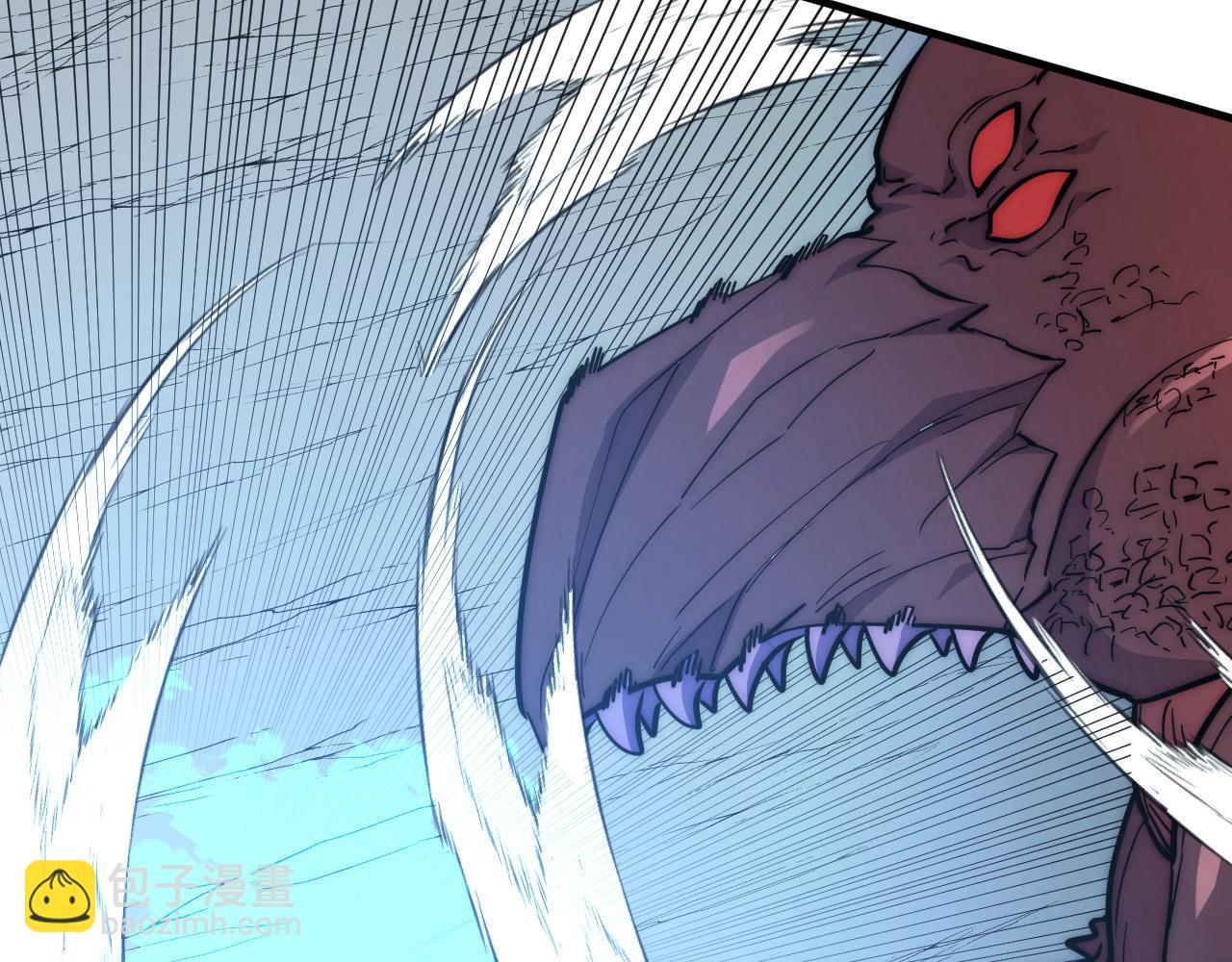 從末世崛起 - 221 危局-津海城破!(3/3) - 1