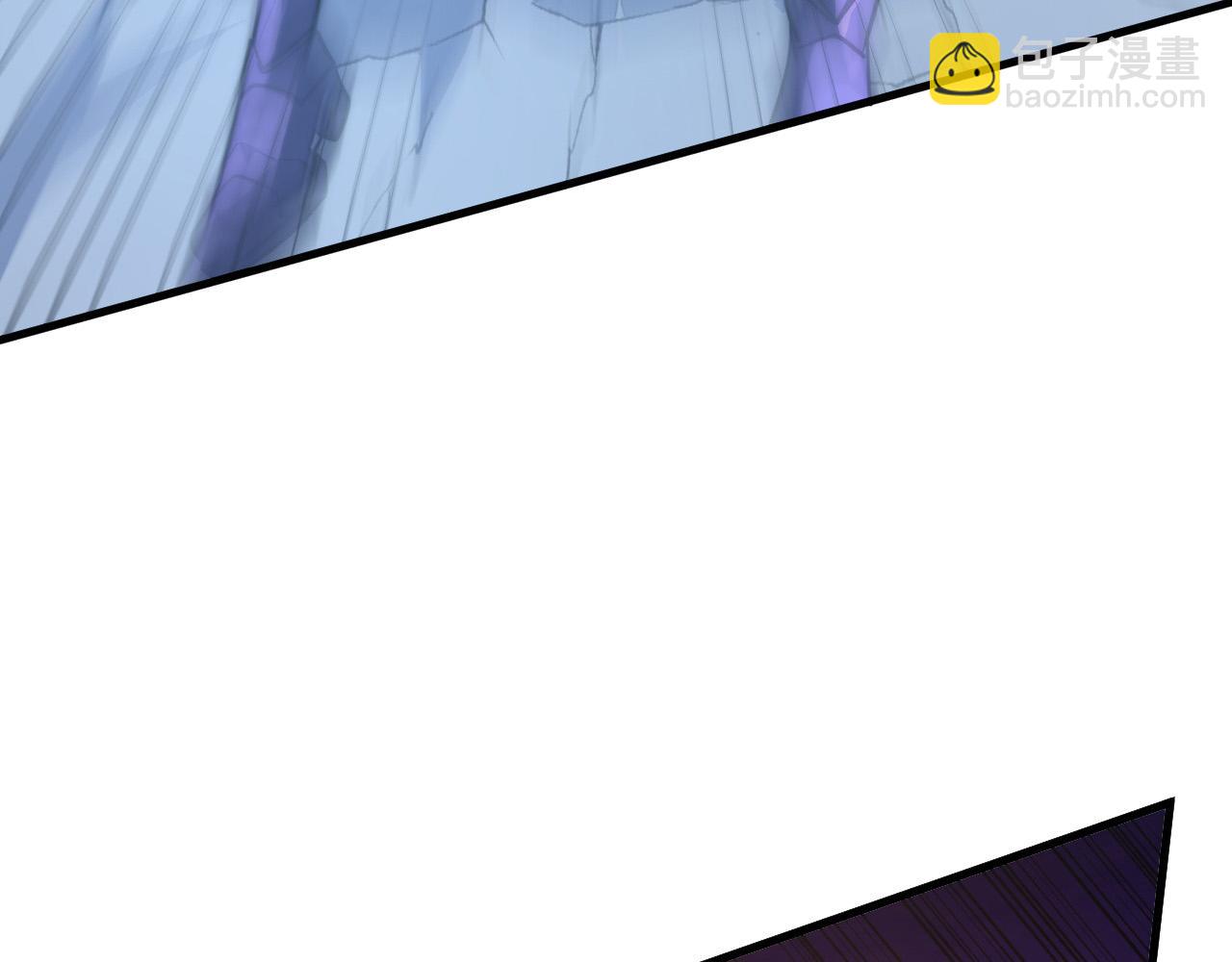 從末世崛起 - 221 危局-津海城破!(3/3) - 2