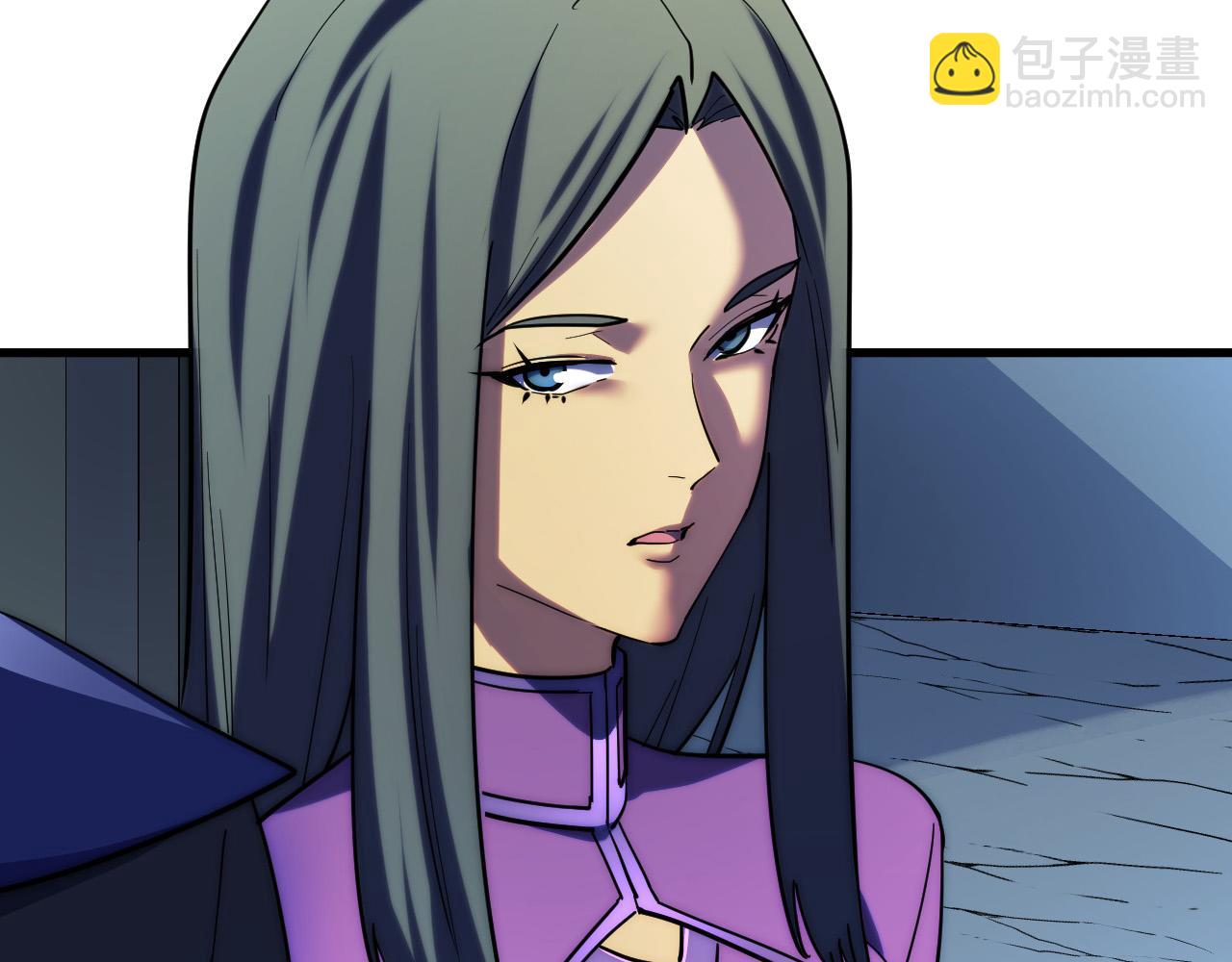 從末世崛起 - 221 危局-津海城破!(1/3) - 1