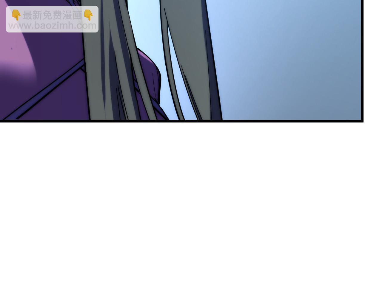 從末世崛起 - 221 危局-津海城破!(1/3) - 4