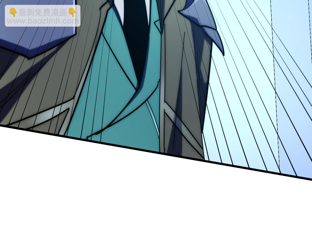 從末世崛起 - 221 危局-津海城破!(2/3) - 4