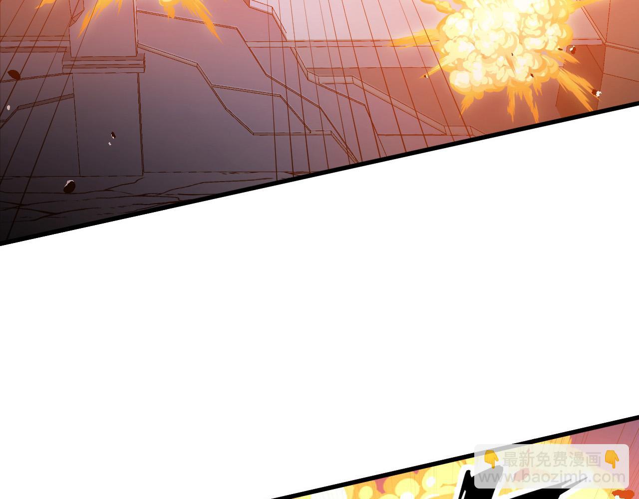 從末世崛起 - 221 危局-津海城破!(2/3) - 4