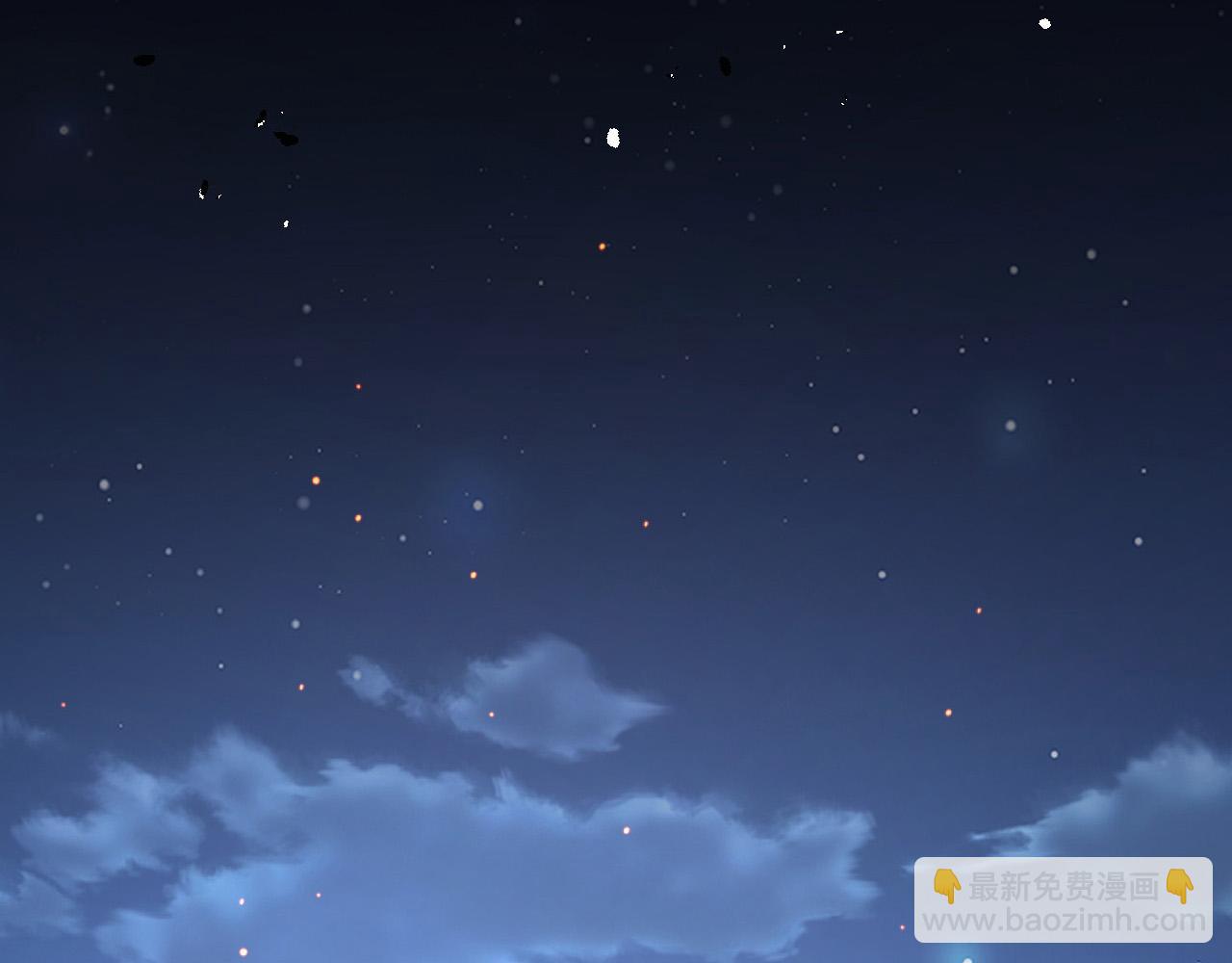 從末世崛起 - 221 危局-津海城破!(2/3) - 1