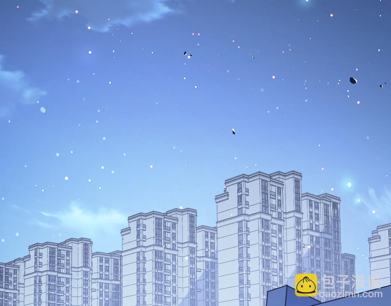 從末世崛起 - 221 危局-津海城破!(2/3) - 2