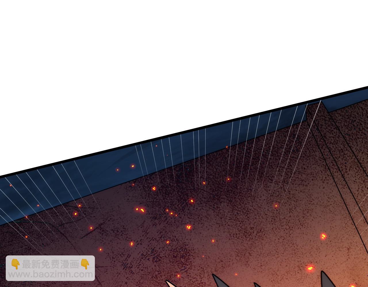 從末世崛起 - 223 無法掌握的技能！(1/3) - 2