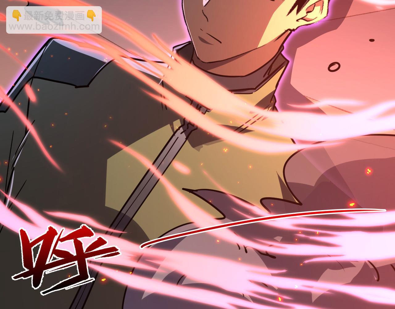 從末世崛起 - 223 無法掌握的技能！(3/3) - 2