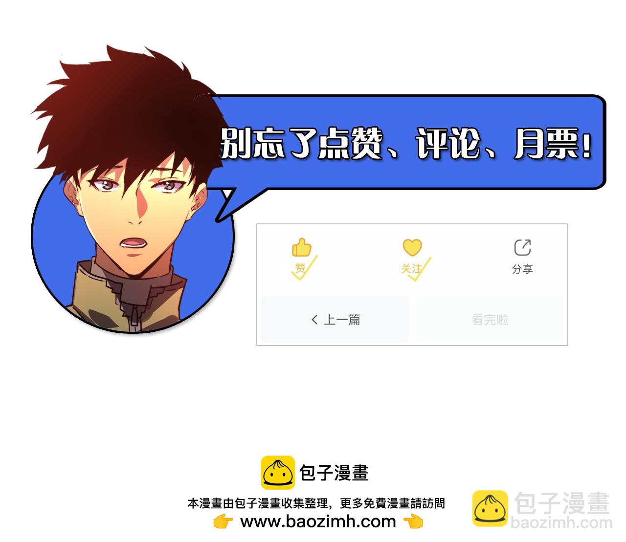 從末世崛起 - 223 無法掌握的技能！(3/3) - 1